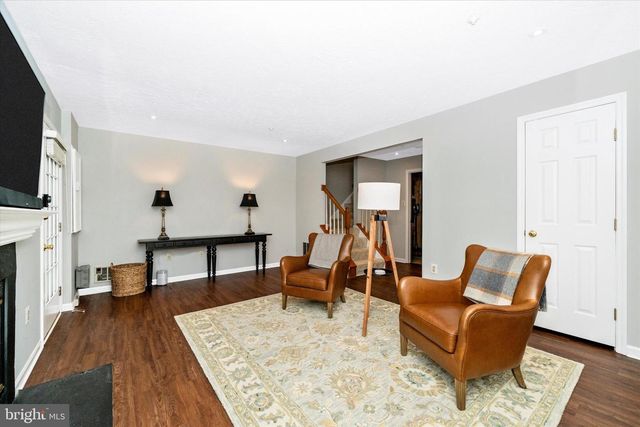 18637 CLOVERCREST CIR, Olney, MD 20832