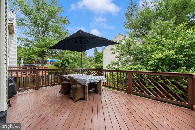 18637 CLOVERCREST CIR, Olney, MD 20832