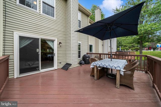 18637 CLOVERCREST CIR, Olney, MD 20832