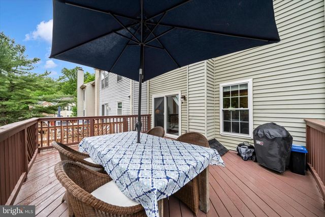 18637 CLOVERCREST CIR, Olney, MD 20832
