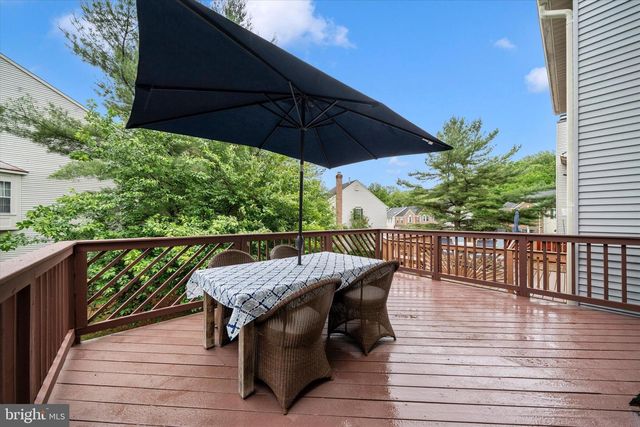 18637 CLOVERCREST CIR, Olney, MD 20832