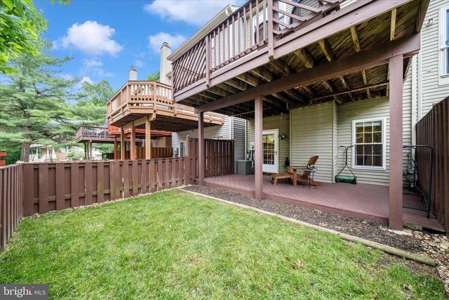 18637 CLOVERCREST CIR, Olney, MD 20832