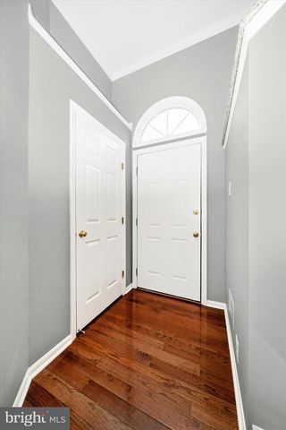 18637 CLOVERCREST CIR, Olney, MD 20832