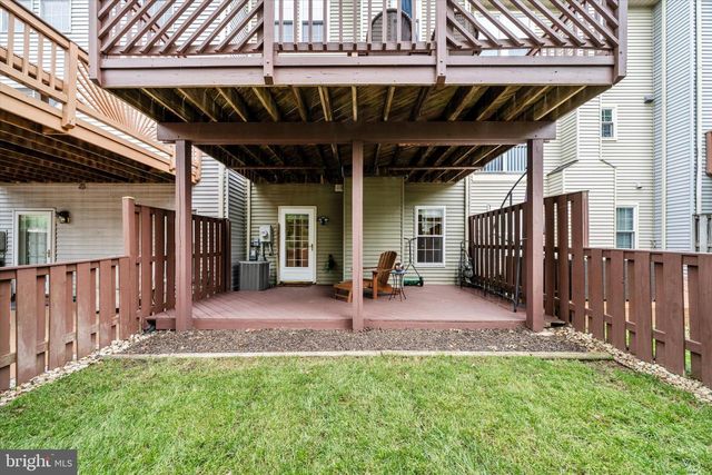 18637 CLOVERCREST CIR, Olney, MD 20832