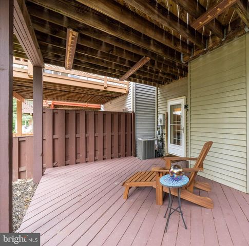 18637 CLOVERCREST CIR, Olney, MD 20832