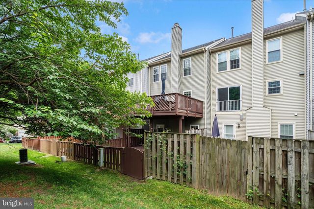 18637 CLOVERCREST CIR, Olney, MD 20832