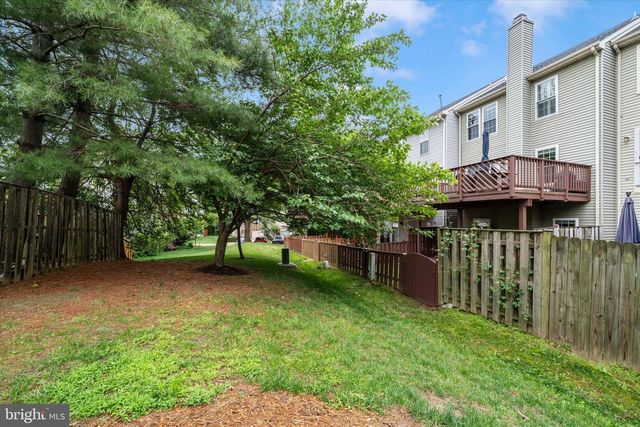 18637 CLOVERCREST CIR, Olney, MD 20832