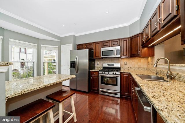 18637 CLOVERCREST CIR, Olney, MD 20832