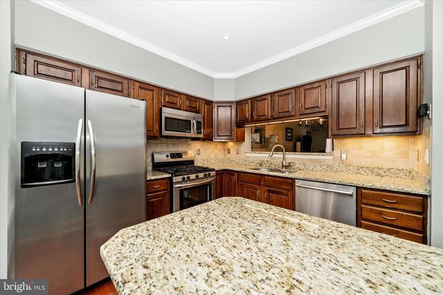 18637 CLOVERCREST CIR, Olney, MD 20832