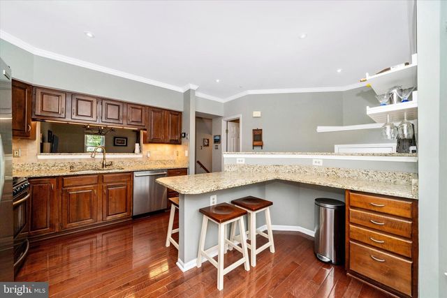 18637 CLOVERCREST CIR, Olney, MD 20832