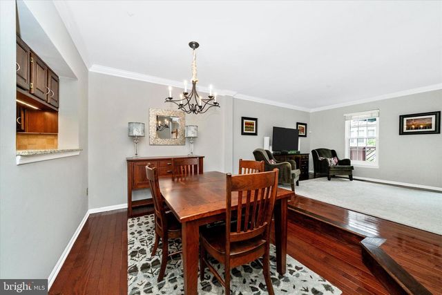 18637 CLOVERCREST CIR, Olney, MD 20832
