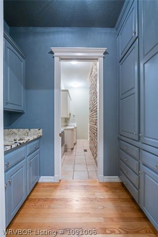 1603 Rannoch Trace, Fort Smith, AR 72908