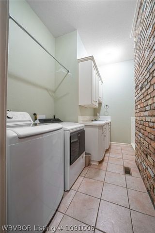 1603 Rannoch Trace, Fort Smith, AR 72908