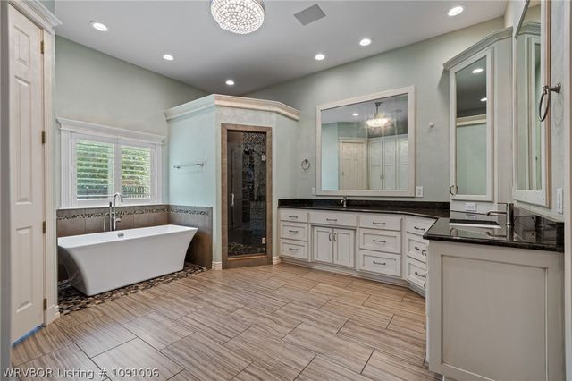 1603 Rannoch Trace, Fort Smith, AR 72908