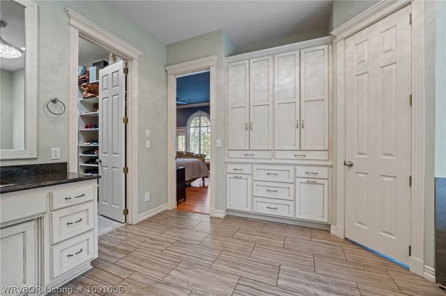 1603 Rannoch Trace, Fort Smith, AR 72908