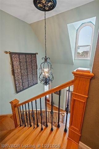 1603 Rannoch Trace, Fort Smith, AR 72908