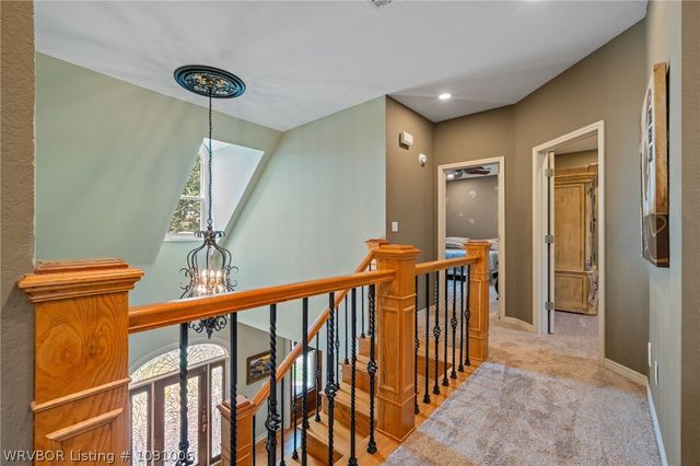 1603 Rannoch Trace, Fort Smith, AR 72908