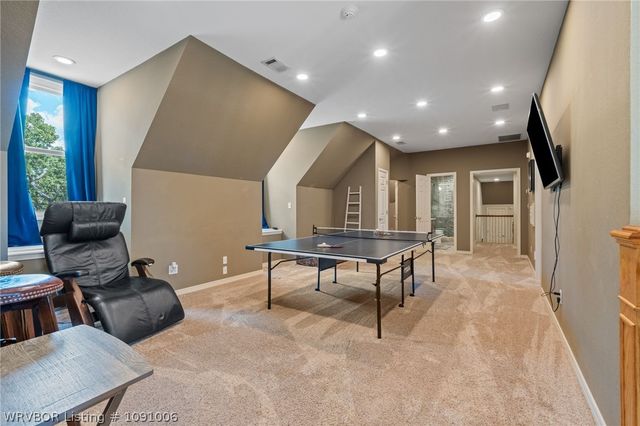 1603 Rannoch Trace, Fort Smith, AR 72908