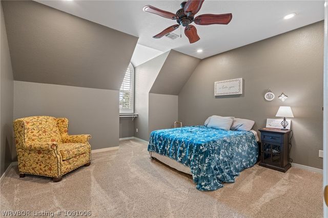 1603 Rannoch Trace, Fort Smith, AR 72908