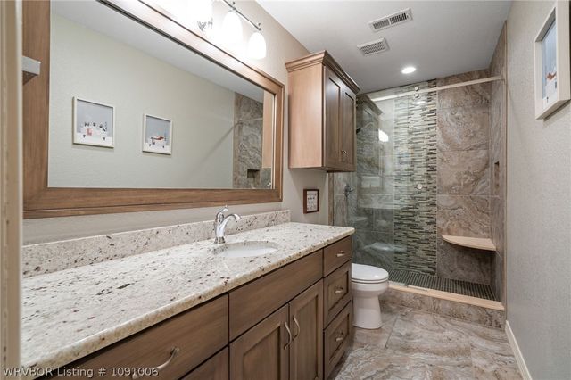 1603 Rannoch Trace, Fort Smith, AR 72908