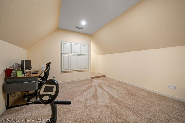 1603 Rannoch Trace, Fort Smith, AR 72908
