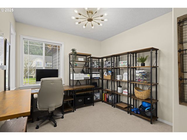 1249 Se WILLIAMS Ave, Gresham, OR 97080