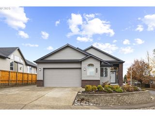 1249 Se WILLIAMS Ave, Gresham, OR 97080