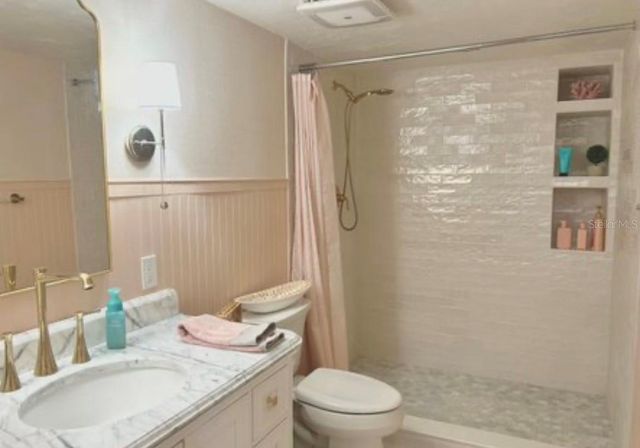 4601 S ATLANTIC AVENUE 1070, Port Orange, FL 32127