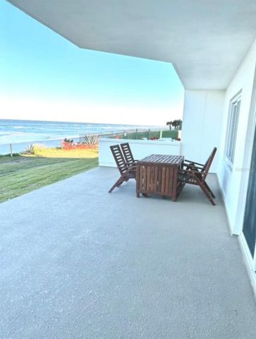 4601 S ATLANTIC AVENUE 1070, Port Orange, FL 32127