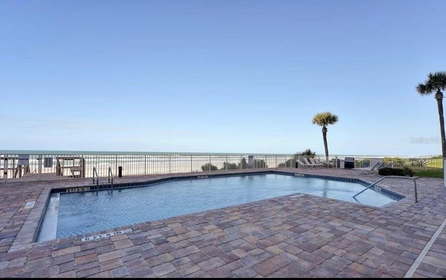 4601 S ATLANTIC AVENUE 1070, Port Orange, FL 32127