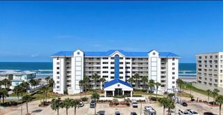 4601 S ATLANTIC AVENUE 1070, Port Orange, FL 32127