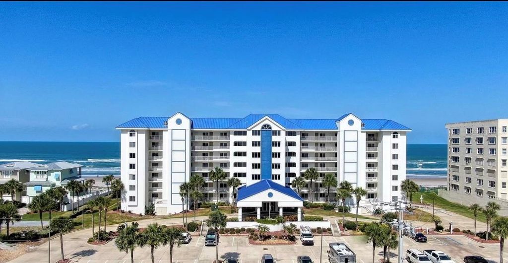 4601 S ATLANTIC AVENUE 1070, Port Orange, FL 32127