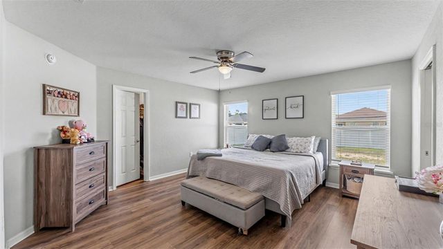 2025 HARVEST LANDING CIRCLE, Lakeland, FL 33810