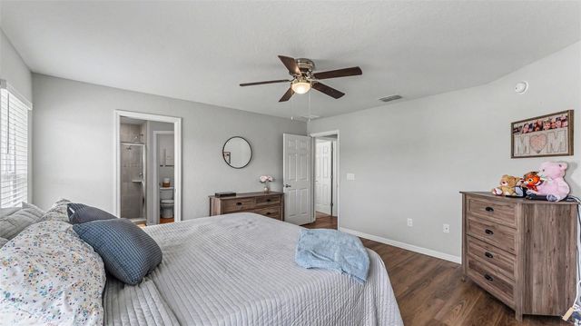 2025 HARVEST LANDING CIRCLE, Lakeland, FL 33810