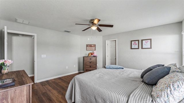 2025 HARVEST LANDING CIRCLE, Lakeland, FL 33810