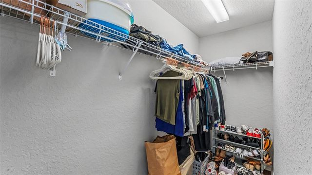 2025 HARVEST LANDING CIRCLE, Lakeland, FL 33810