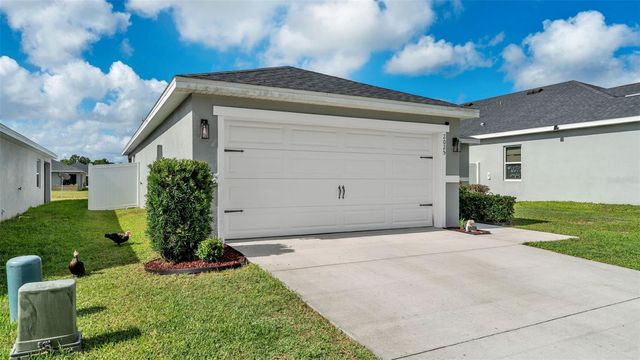 2025 HARVEST LANDING CIRCLE, Lakeland, FL 33810