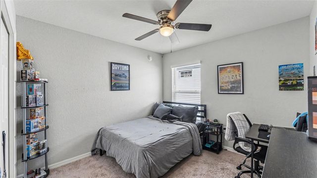 2025 HARVEST LANDING CIRCLE, Lakeland, FL 33810