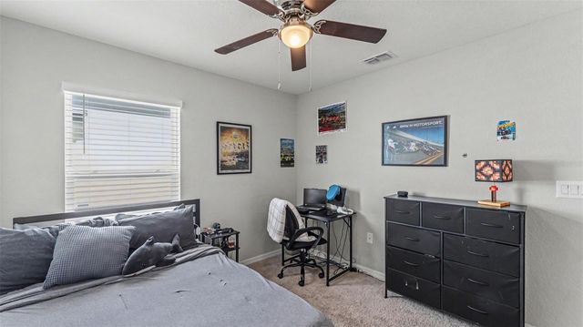 2025 HARVEST LANDING CIRCLE, Lakeland, FL 33810