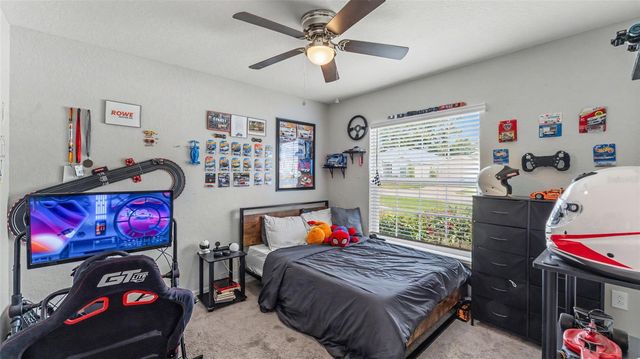 2025 HARVEST LANDING CIRCLE, Lakeland, FL 33810