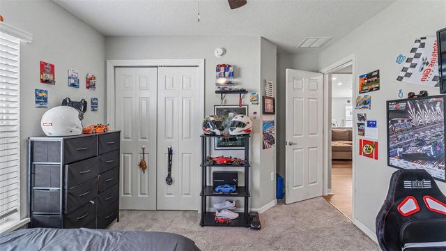 2025 HARVEST LANDING CIRCLE, Lakeland, FL 33810