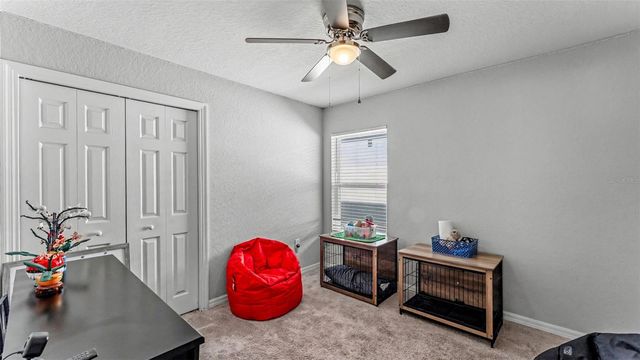 2025 HARVEST LANDING CIRCLE, Lakeland, FL 33810