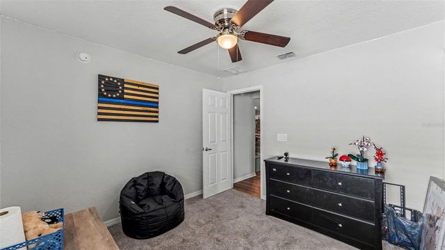 2025 HARVEST LANDING CIRCLE, Lakeland, FL 33810