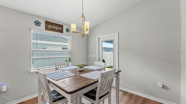 2025 HARVEST LANDING CIRCLE, Lakeland, FL 33810