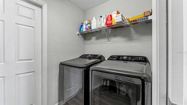 2025 HARVEST LANDING CIRCLE, Lakeland, FL 33810