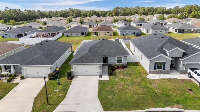 2025 HARVEST LANDING CIRCLE, Lakeland, FL 33810