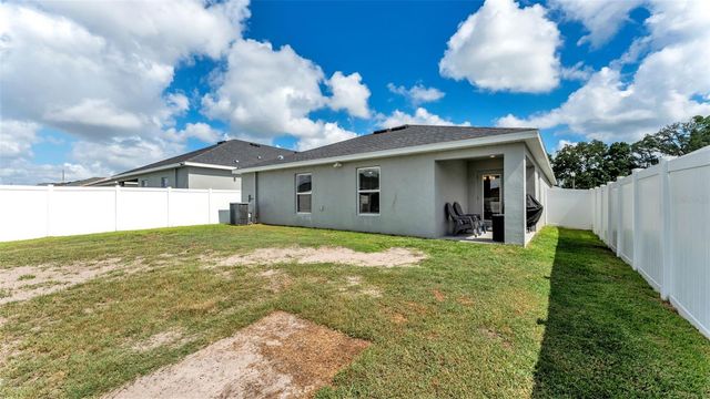 2025 HARVEST LANDING CIRCLE, Lakeland, FL 33810