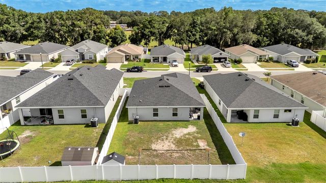 2025 HARVEST LANDING CIRCLE, Lakeland, FL 33810