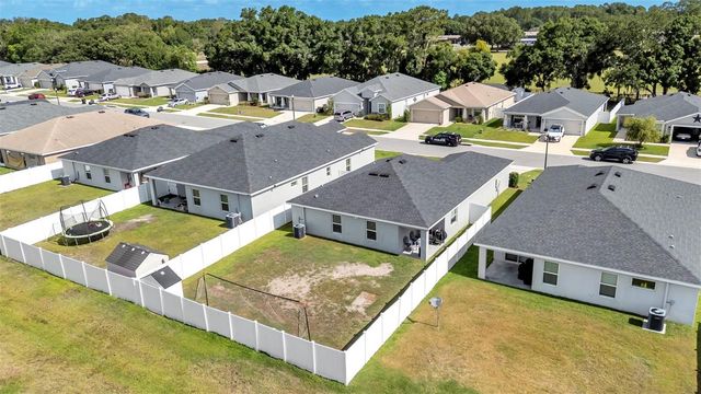 2025 HARVEST LANDING CIRCLE, Lakeland, FL 33810