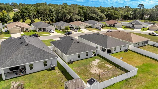 2025 HARVEST LANDING CIRCLE, Lakeland, FL 33810